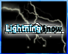 ::X::Lightning Snow D&G