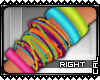 [c] Colorcode Bangles