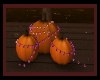 Flashing Pumpkins [ss]