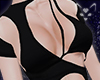 S̷  Tunnel Dress