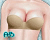[AB]Simple Underwear