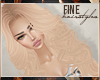 F| Dune Blonde
