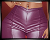 LS~ RL LEATHER BELLS v3