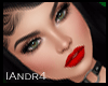 Anny V4