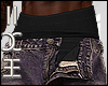 Loco Summer Shorts D