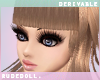 *Rd Angelina derivable