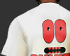 OVNIZZ SHIRT