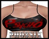 !PX PSYCHO TOP RLL