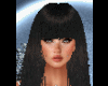 (M) Elizan Hair