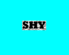 SHY