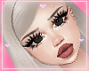 Demure