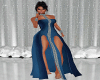 ^F^Elegant Dress 3