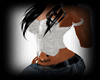 MB! URBAN GIRL! BM