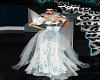LIZ Wedding Dress(G) 5