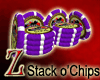 [Z]Stack o'Chips (500cr)