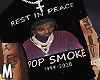Pop Smoke