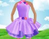 Kid Bella Dress
