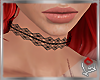 [LD]TribalcChoker