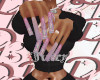 PurpleFlowers{Long}