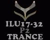 TRANCE - ILU17-32-P2