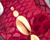 Ð` Mistress Bodycon v2