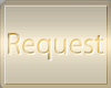 REQUEST