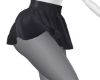 RU_Gray Mini