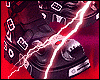 Demon Boots