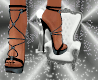 {SYN}Flirt Heel V2