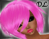 DL~ Mariola: Pink