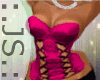 .:JS:.Exquisite Pink bm