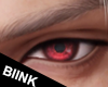 BIink.  Sylus Eyes V2