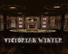 [LH]VICTORIAN WINTER