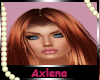AXL Med GingerQanria