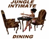 [BT]Jungle Table 4 Two