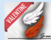 TT!  Cupid Wings M