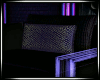 Midnight Club Chair L
