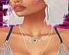 GADASSA NECKLACE