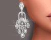 Kourtney Earrings