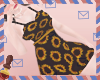 💌 Sunflower Dress