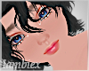 Simply Cute MH T4