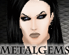 CEM Goth Perfect Skin V1