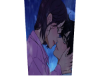 Kissing In The Rain <3