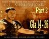 [AM] Gladiator 2