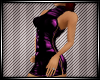 KA Torrid Purple