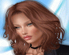 Presley Hair Brown