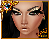 !C Leoah Skin Mocha