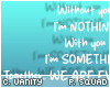 Without You