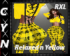 RXL Relaxed n Yellow Fit