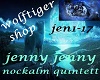 jenjen